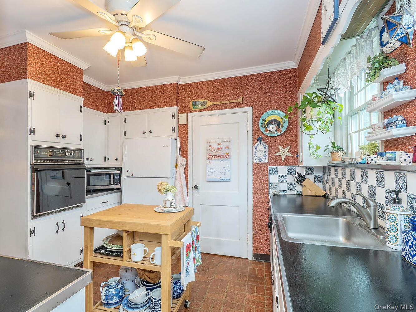 2067 Jackson Avenue, Seaford, NY 11783