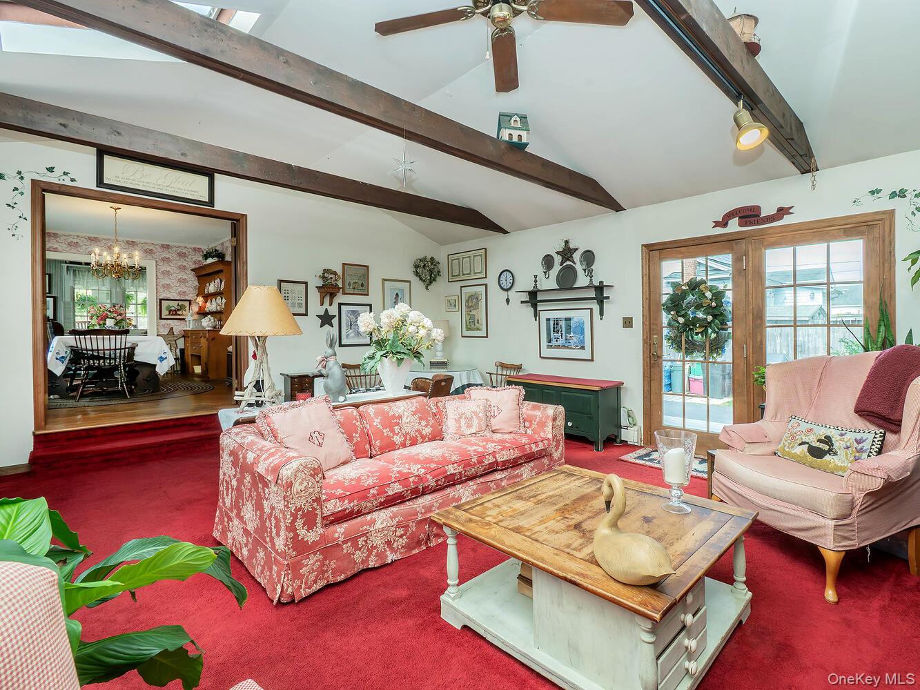 2067 Jackson Avenue, Seaford, NY 11783