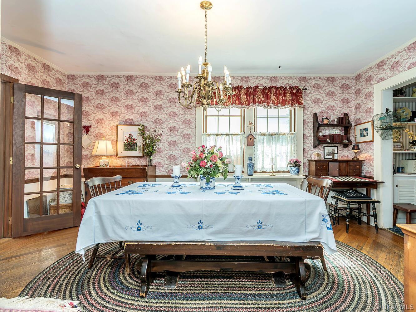 2067 Jackson Avenue, Seaford, NY 11783