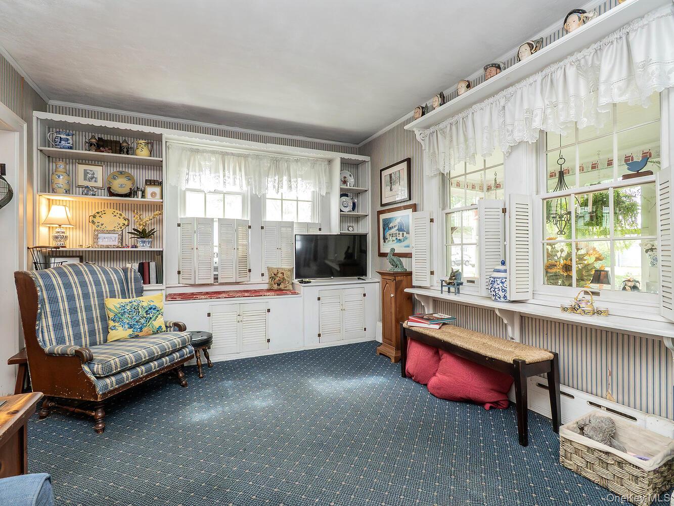 2067 Jackson Avenue, Seaford, NY 11783