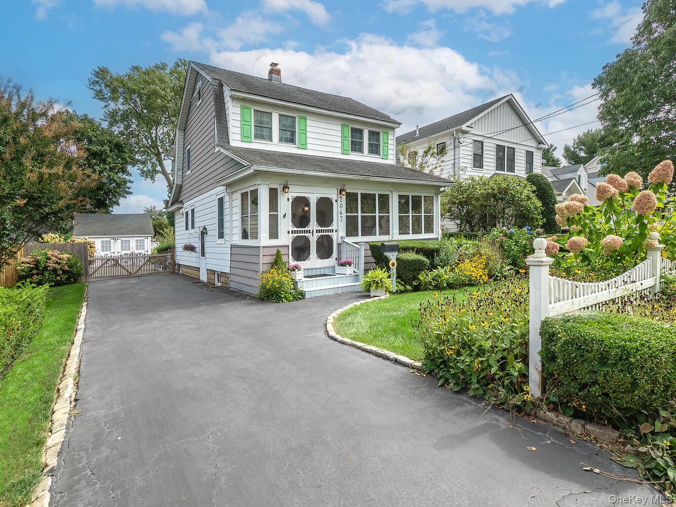 2067 Jackson Avenue, Seaford, NY 11783