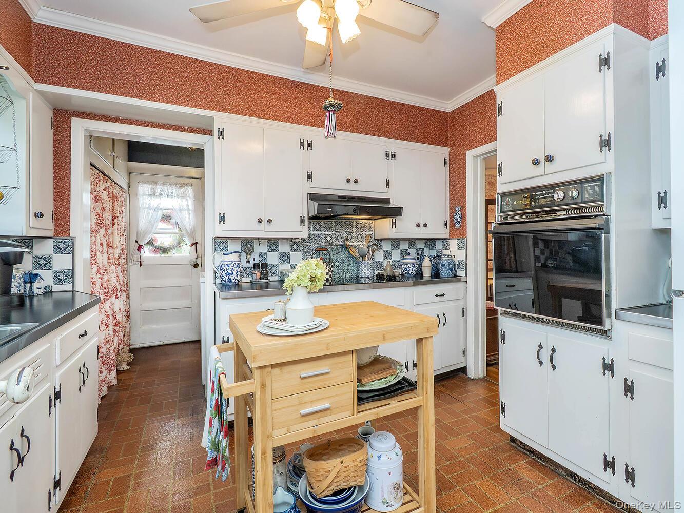 2067 Jackson Avenue, Seaford, NY 11783