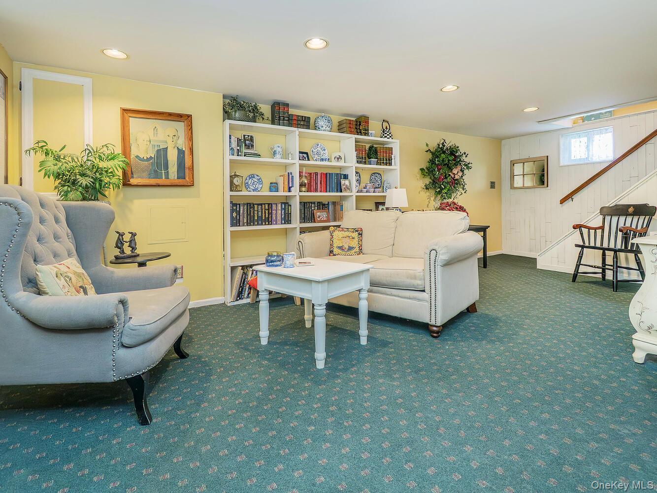 2067 Jackson Avenue, Seaford, NY 11783