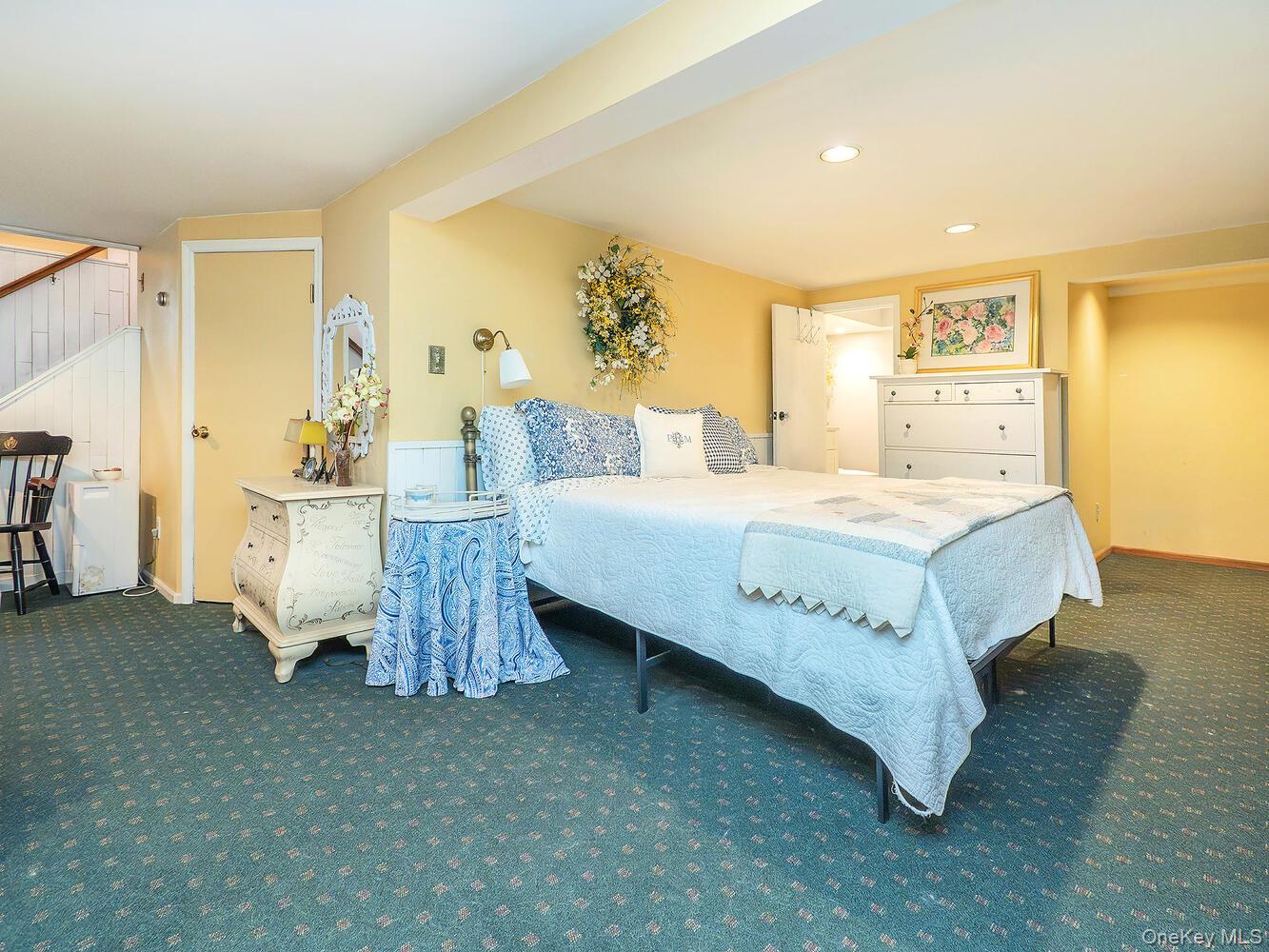 2067 Jackson Avenue, Seaford, NY 11783