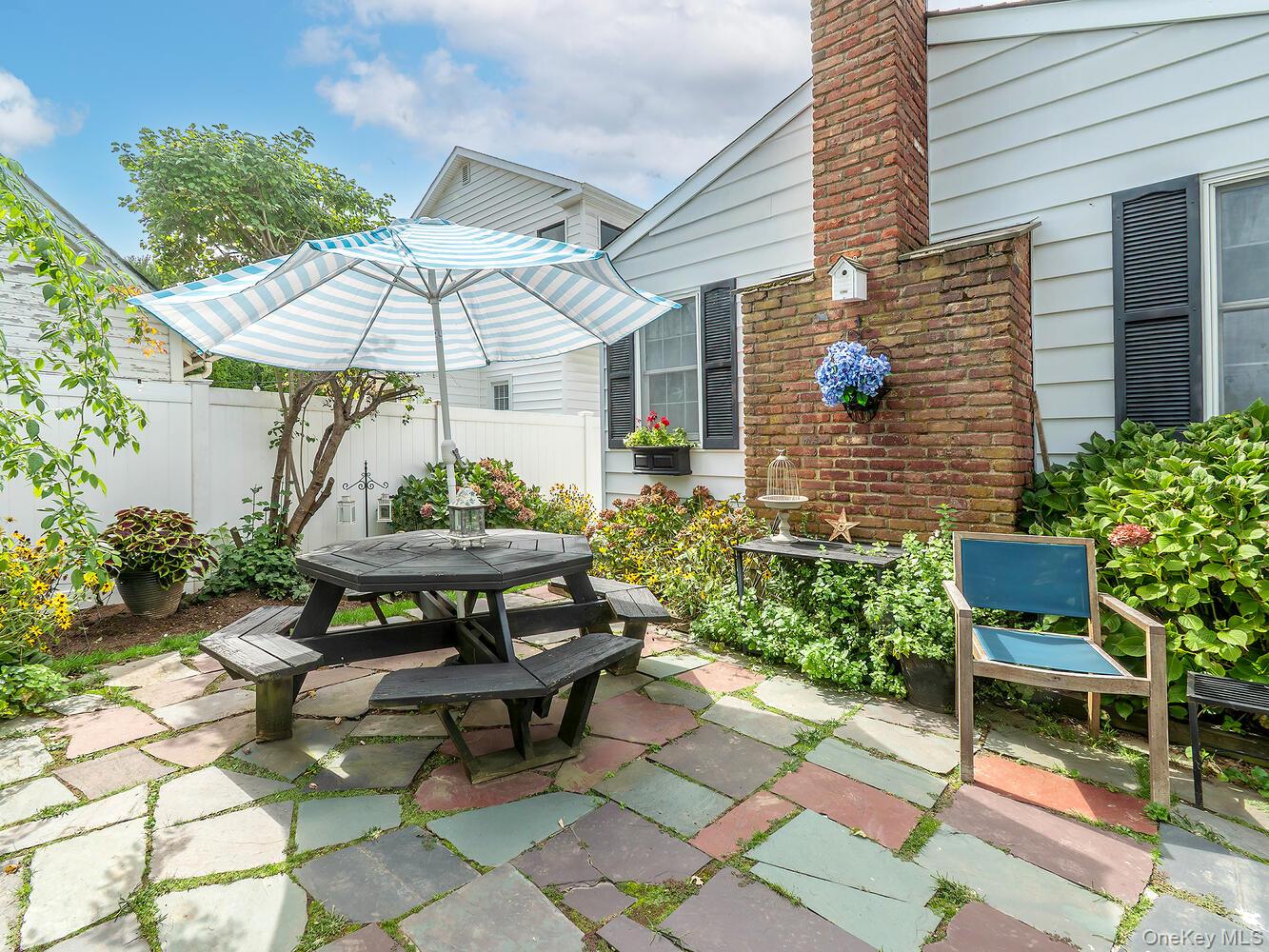 2067 Jackson Avenue, Seaford, NY 11783