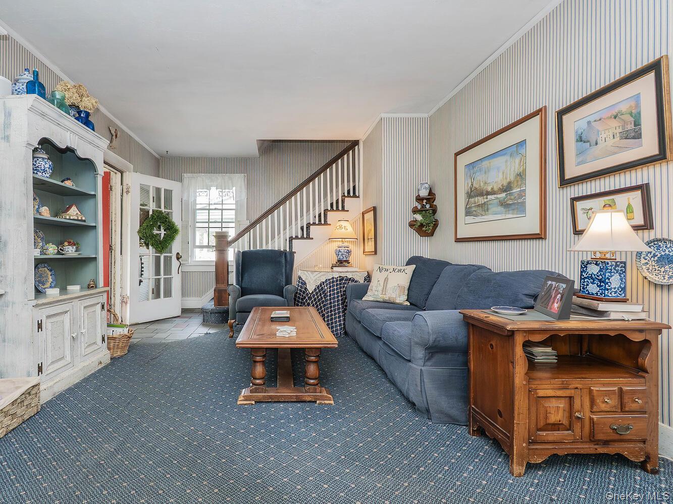 2067 Jackson Avenue, Seaford, NY 11783