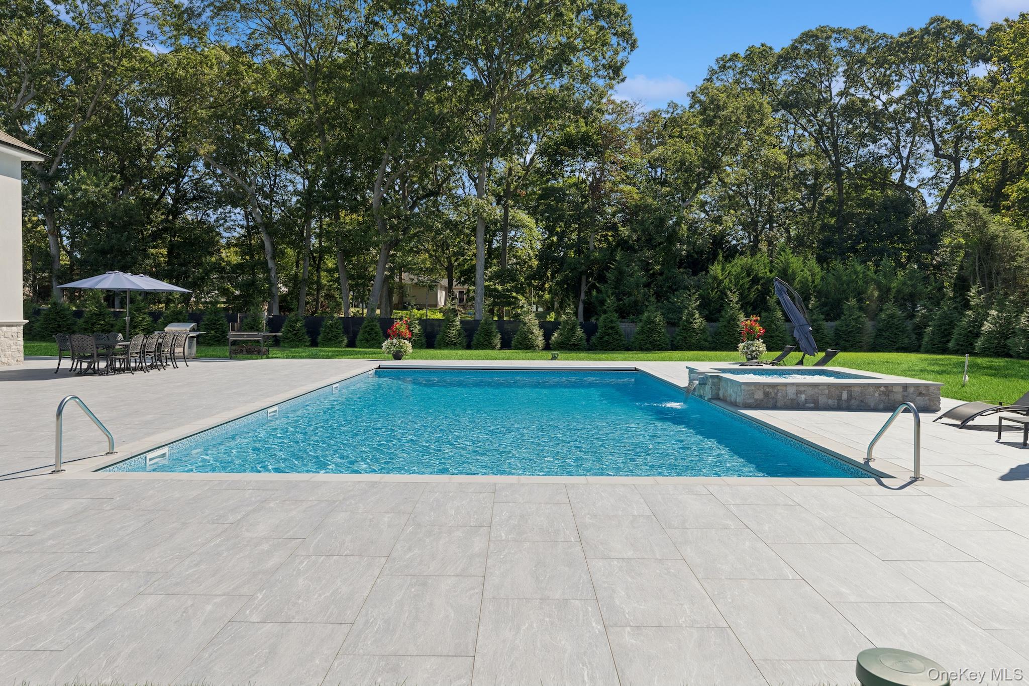 260 Clay Pitts Road, East Northport, NY 11731