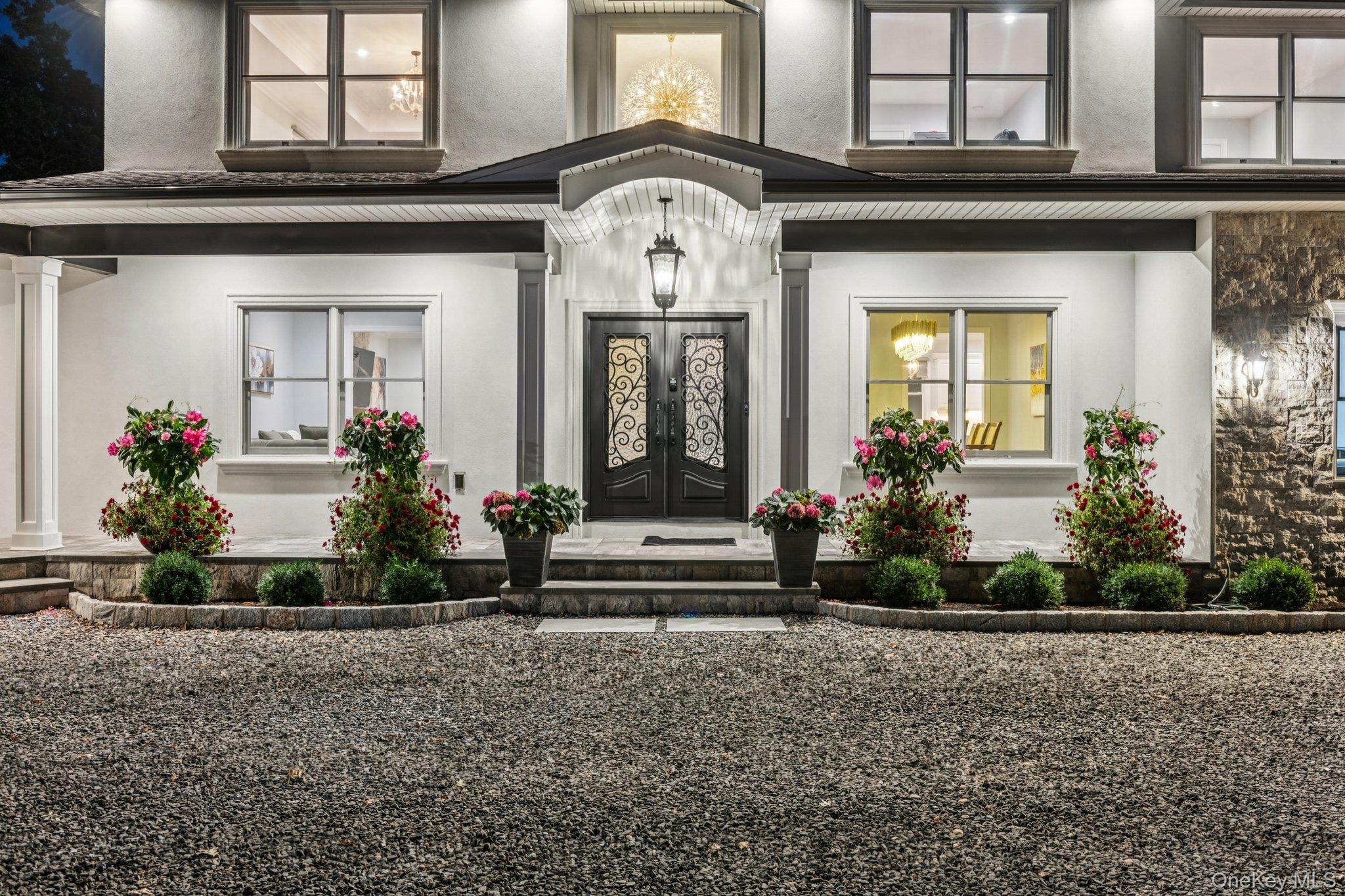 260 Clay Pitts Road, East Northport, NY 11731