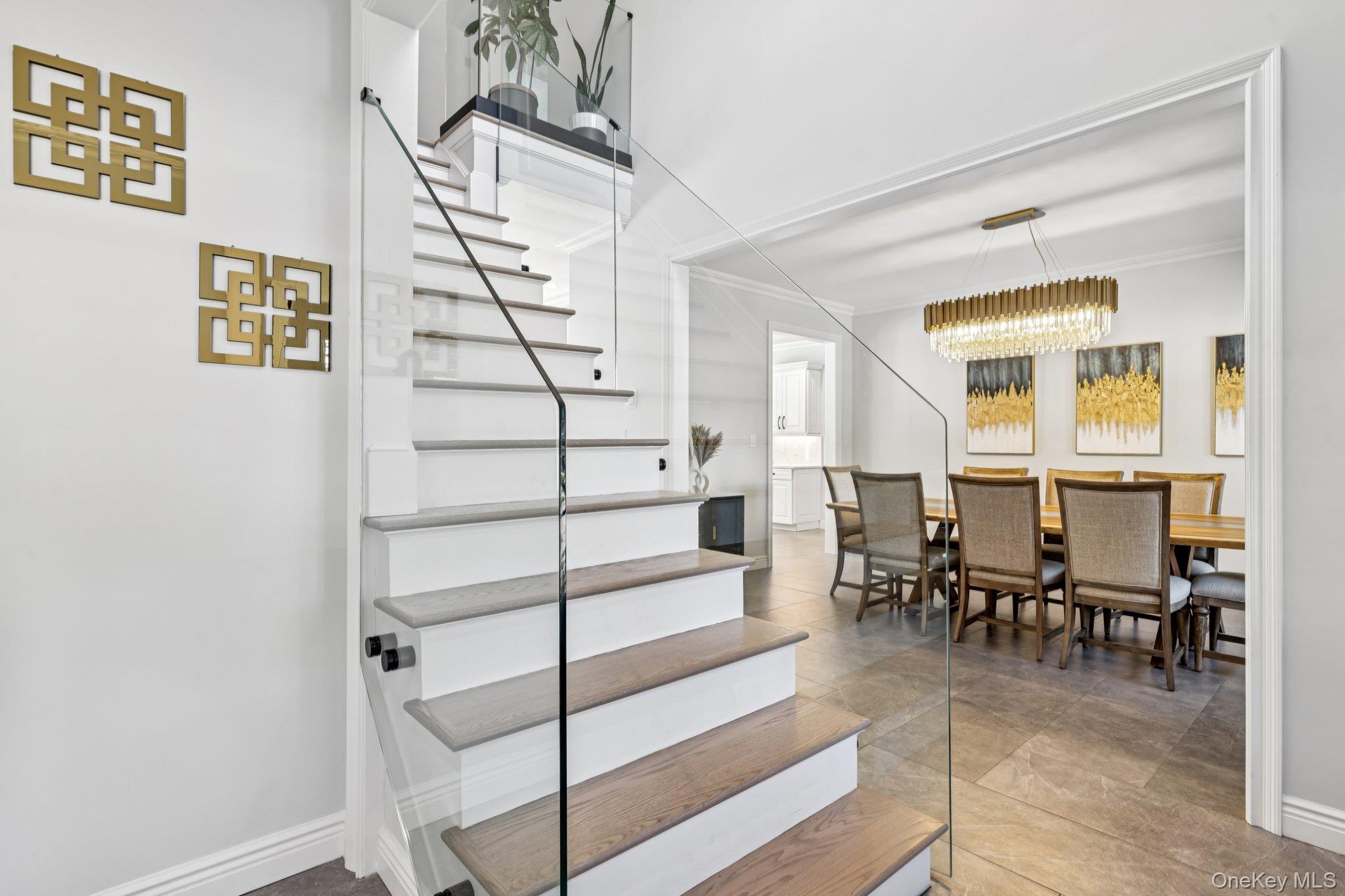 260 Clay Pitts Road, East Northport, NY 11731