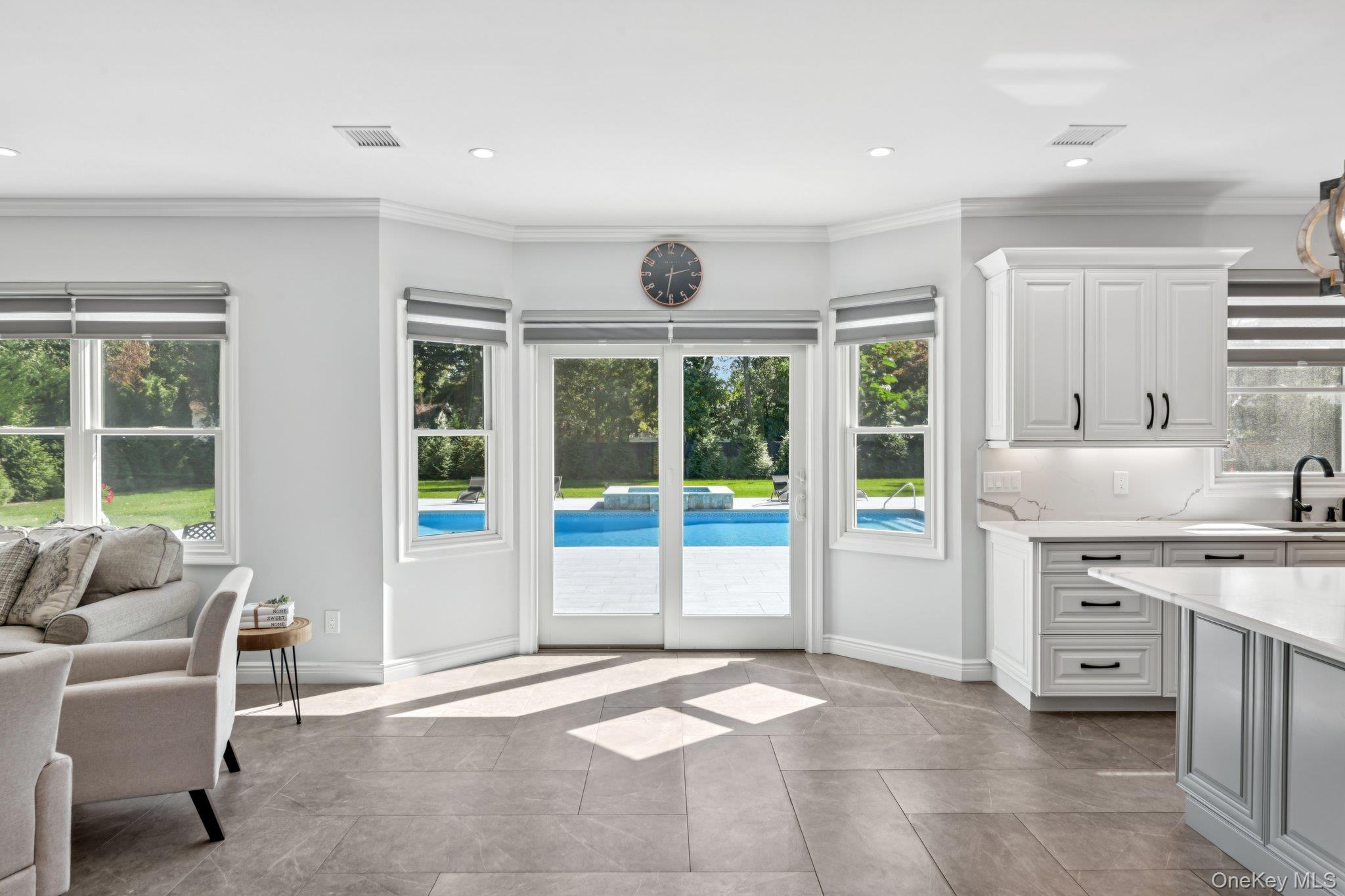 260 Clay Pitts Road, East Northport, NY 11731