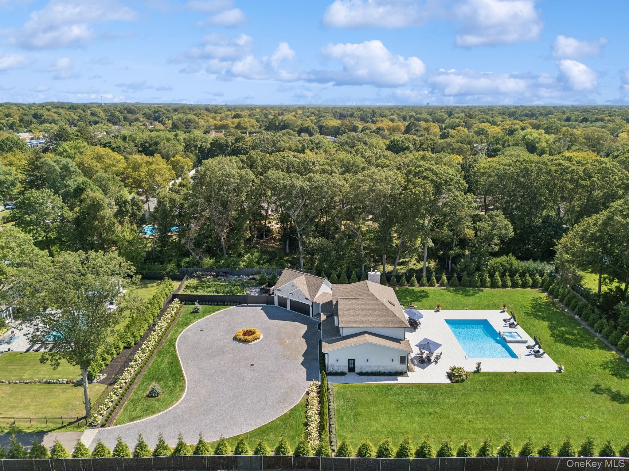 260 Clay Pitts Road, East Northport, NY 11731