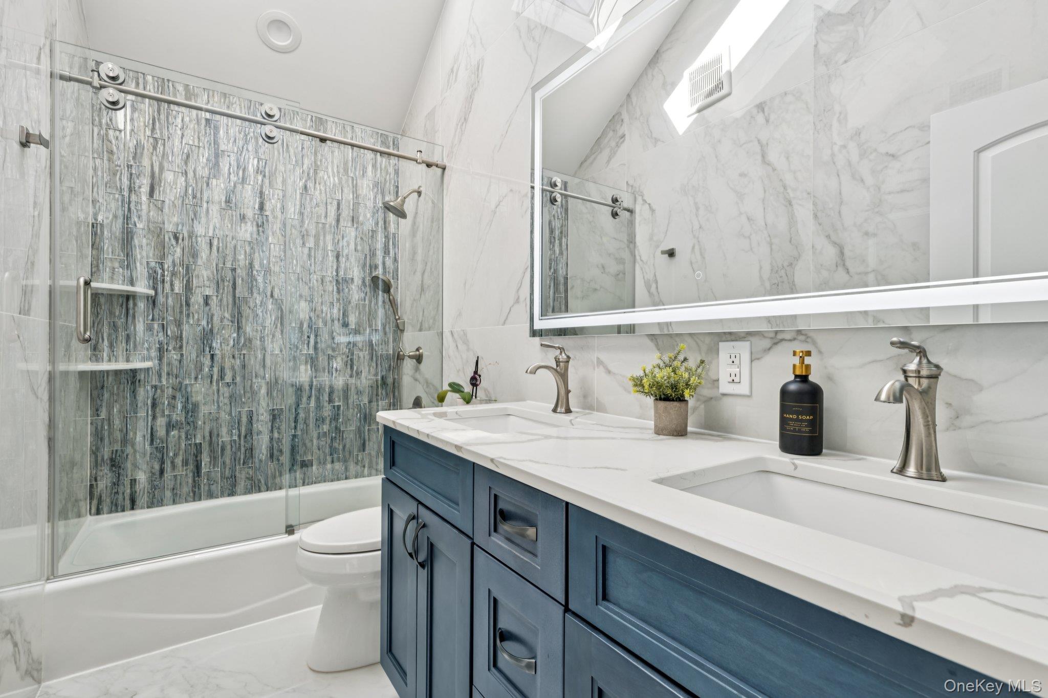 260 Clay Pitts Road, East Northport, NY 11731