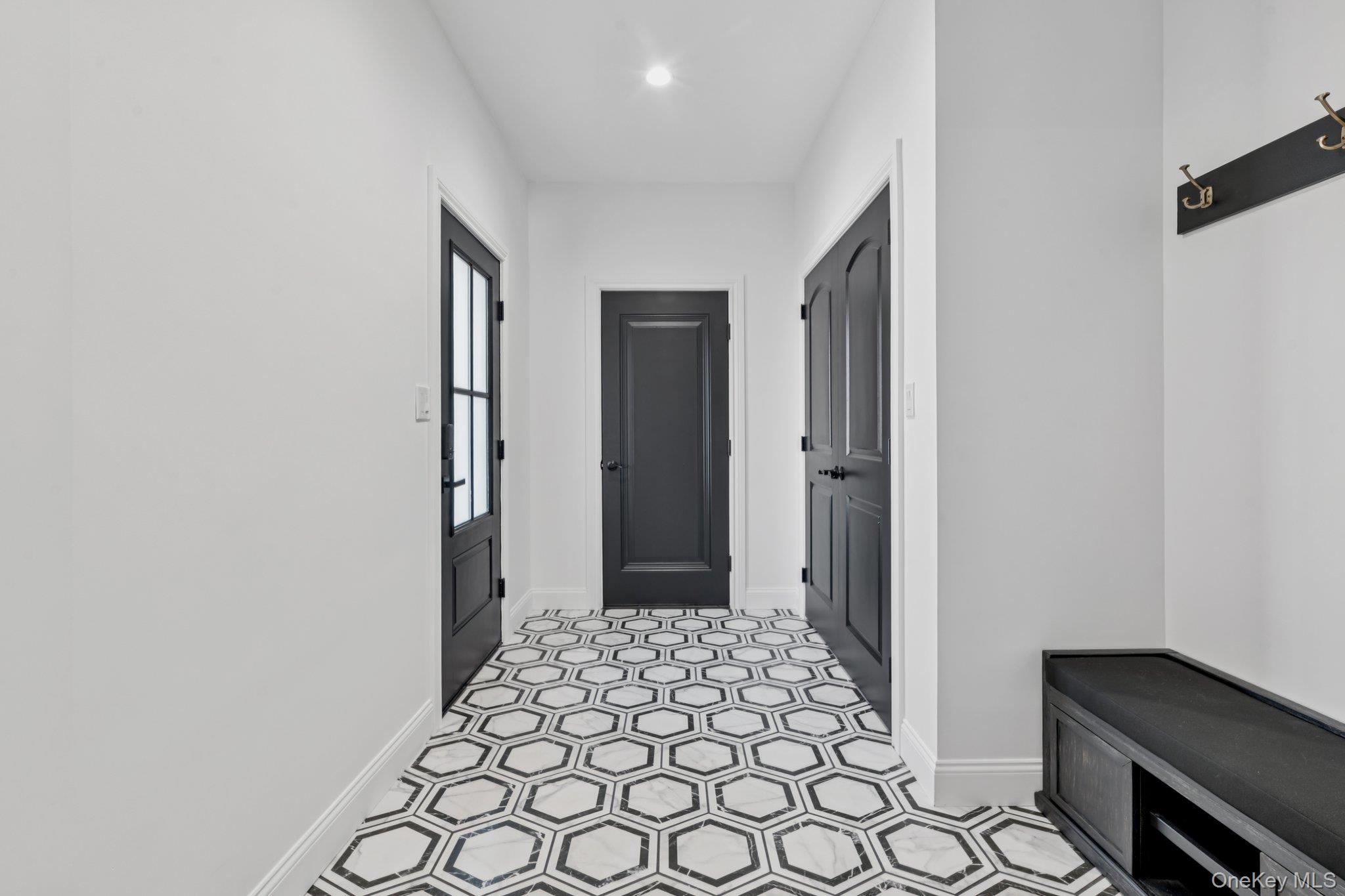 260 Clay Pitts Road, East Northport, NY 11731