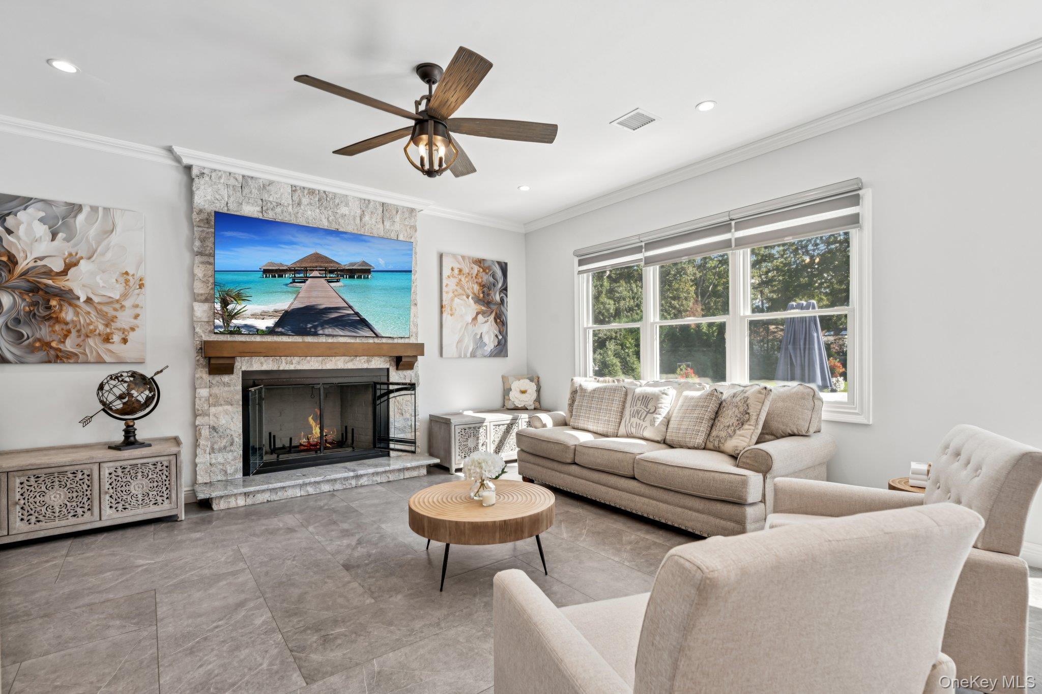 260 Clay Pitts Road, East Northport, NY 11731