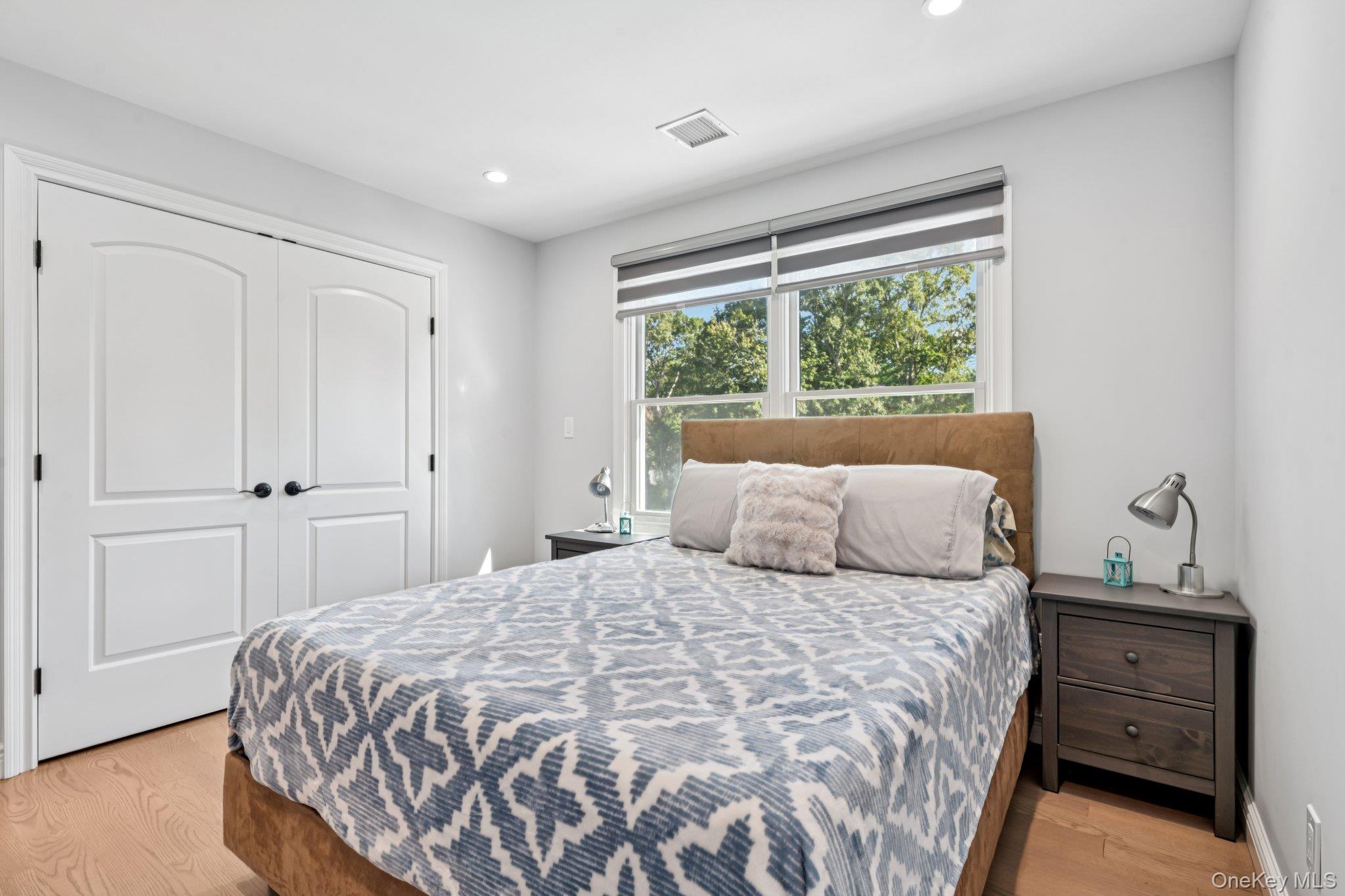 260 Clay Pitts Road, East Northport, NY 11731