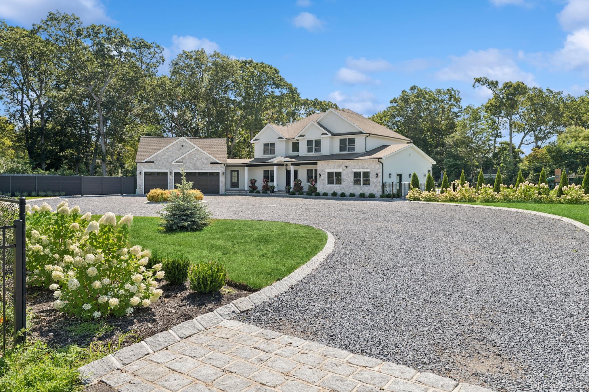 260 Clay Pitts Road, East Northport, NY 11731