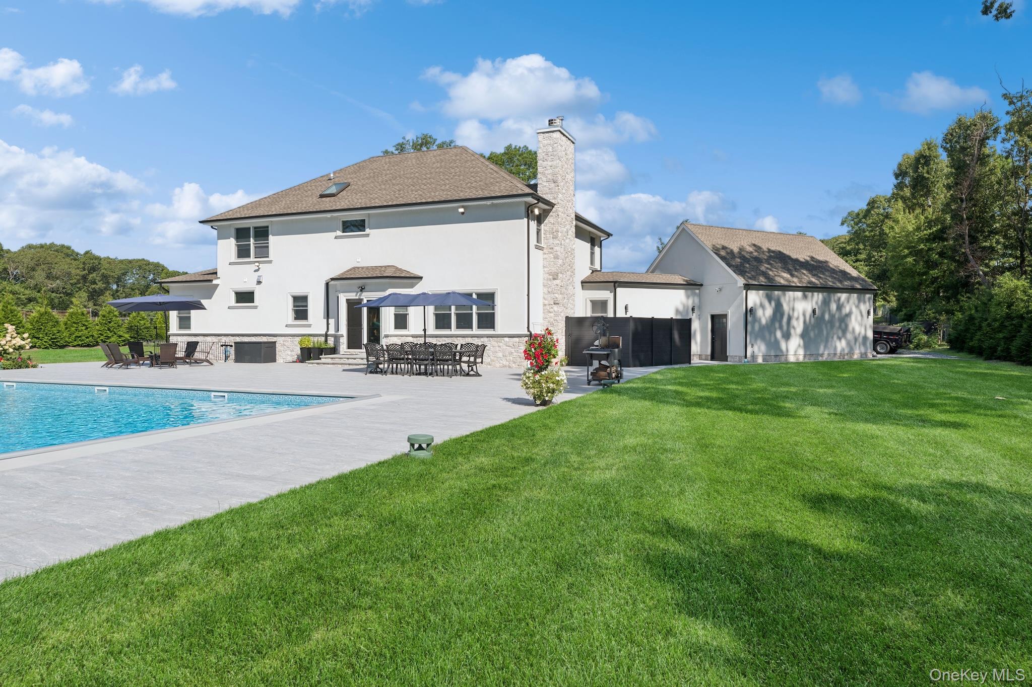 260 Clay Pitts Road, East Northport, NY 11731