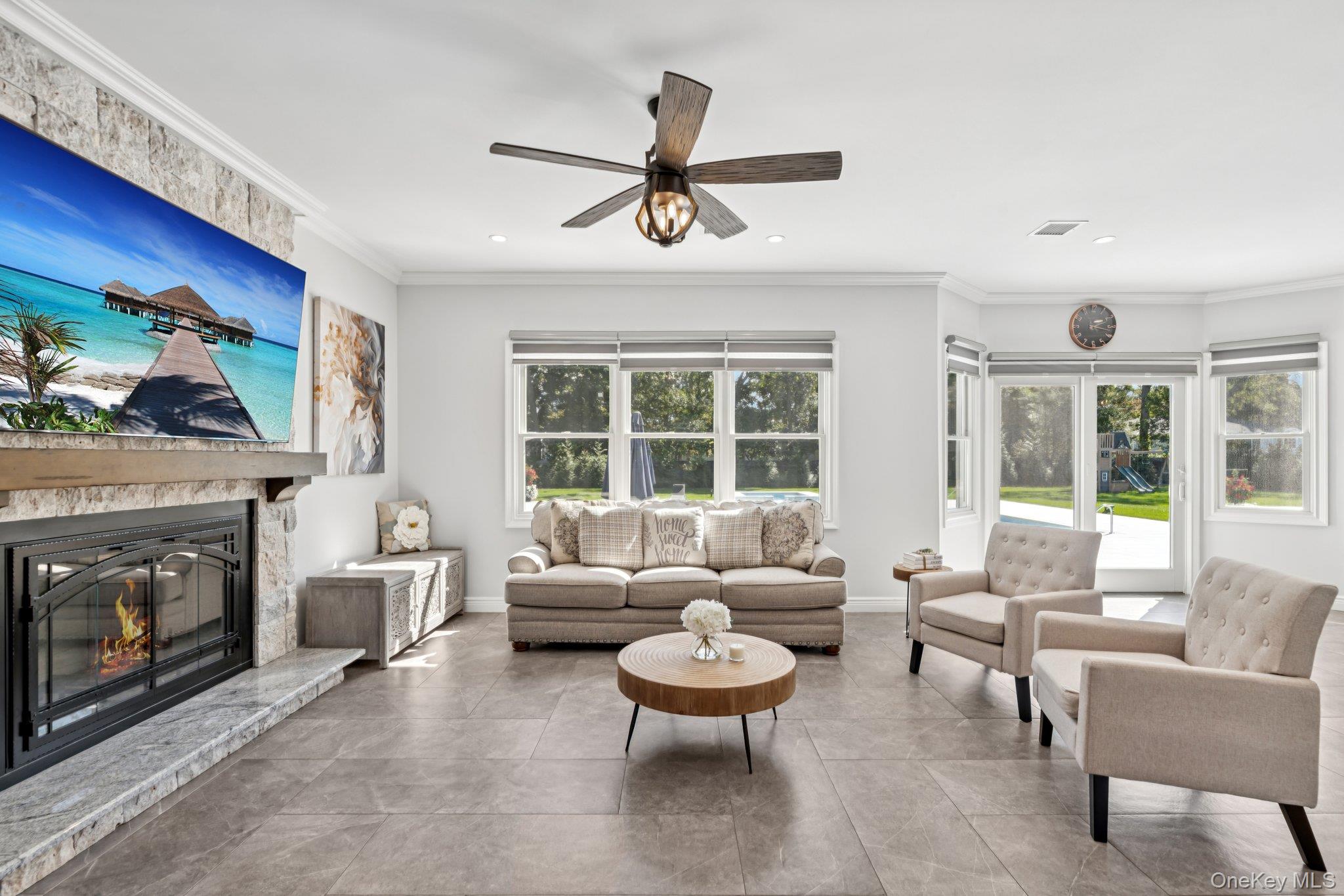 260 Clay Pitts Road, East Northport, NY 11731