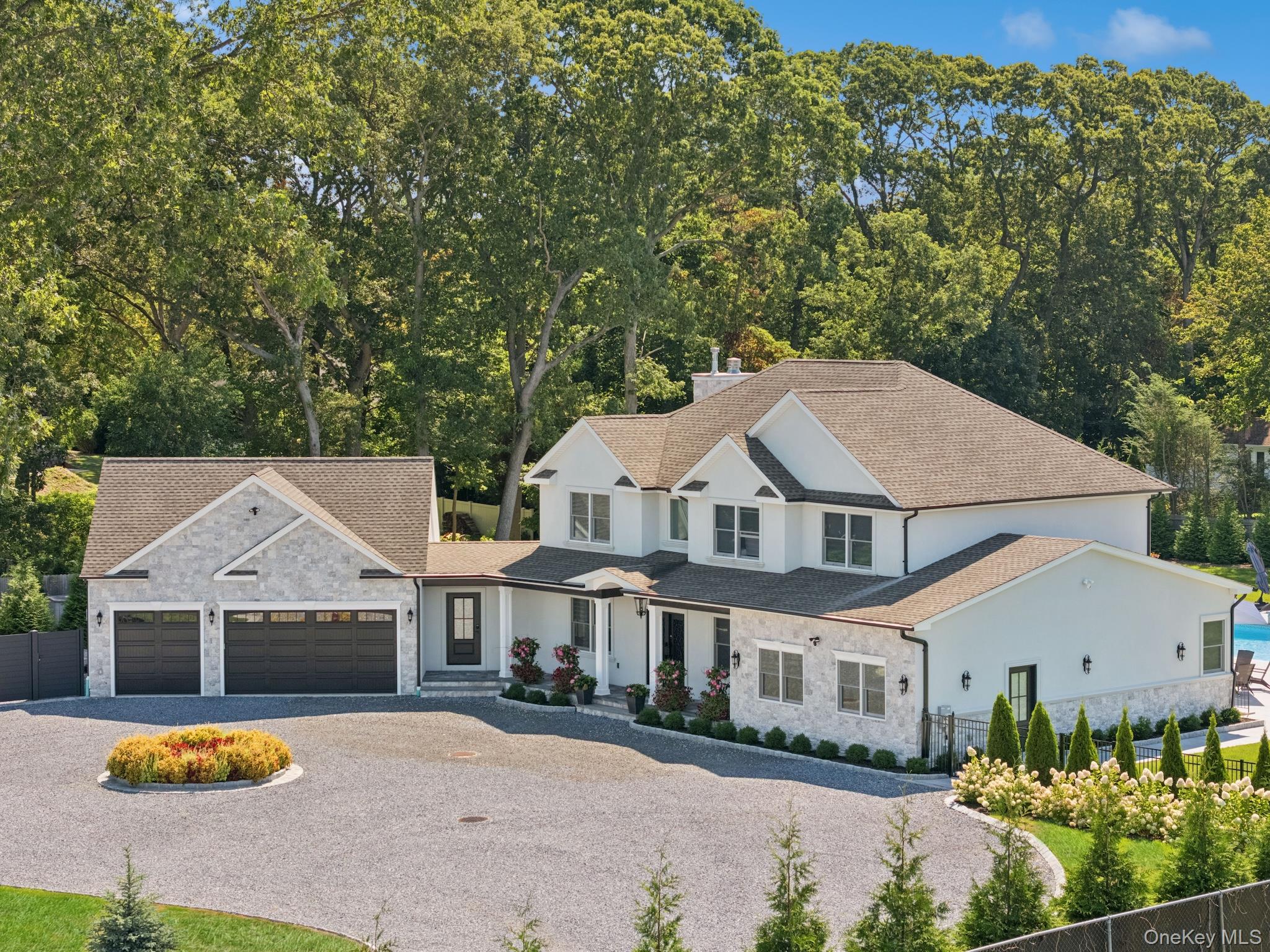 260 Clay Pitts Road, East Northport, NY 11731