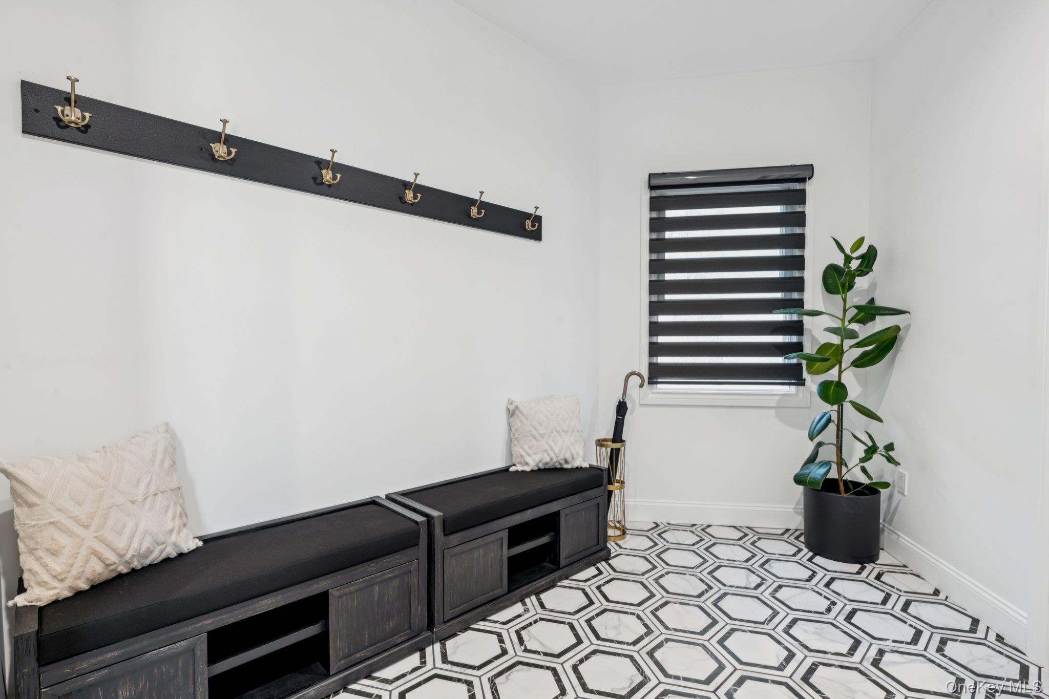 260 Clay Pitts Road, East Northport, NY 11731