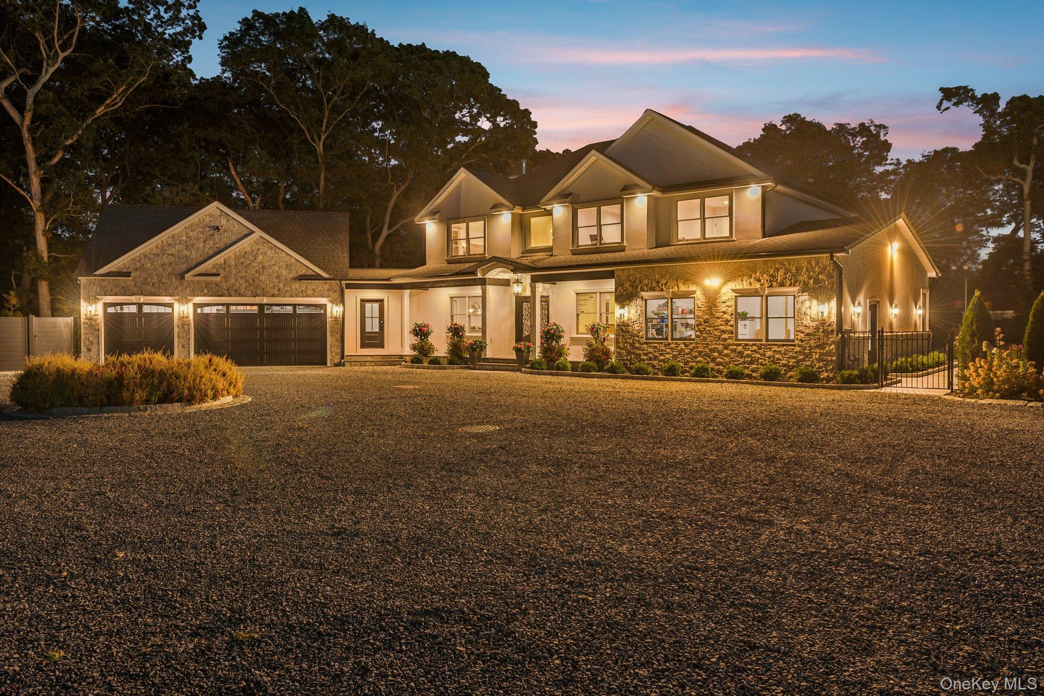 260 Clay Pitts Road, East Northport, NY 11731