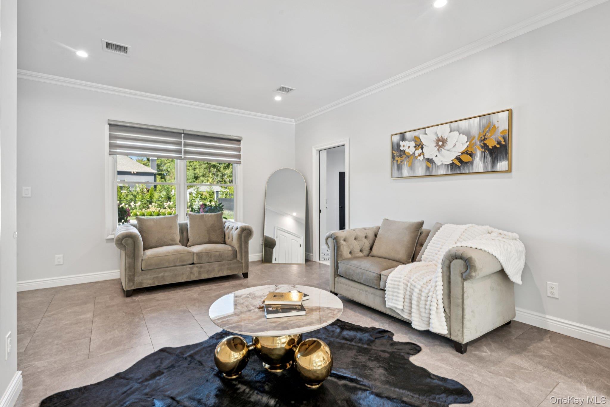 260 Clay Pitts Road, East Northport, NY 11731