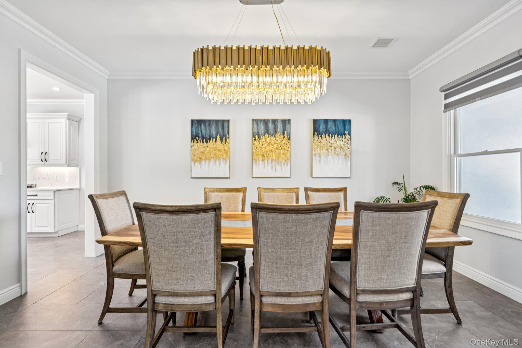 260 Clay Pitts Road, East Northport, NY 11731