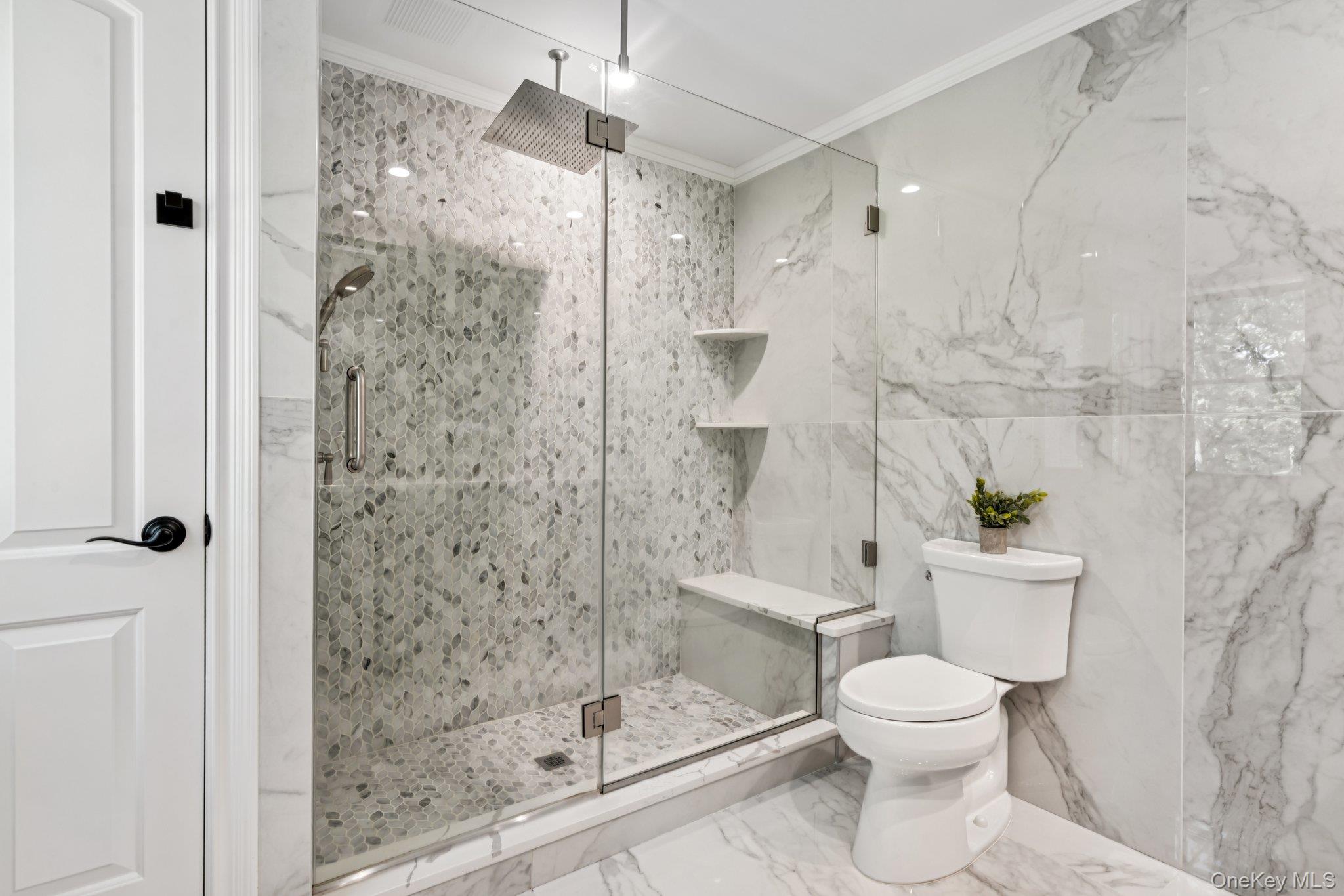 260 Clay Pitts Road, East Northport, NY 11731