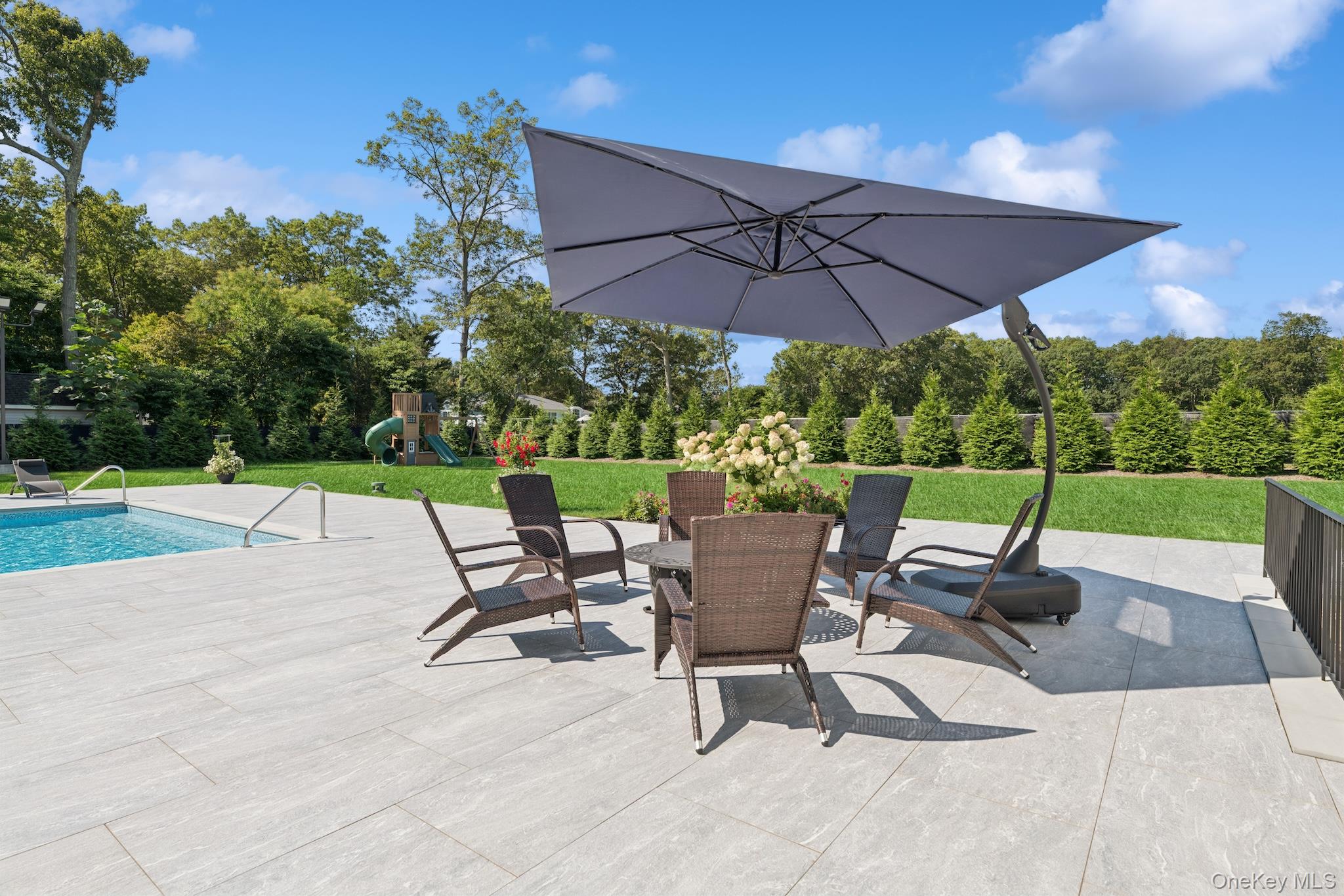 260 Clay Pitts Road, East Northport, NY 11731