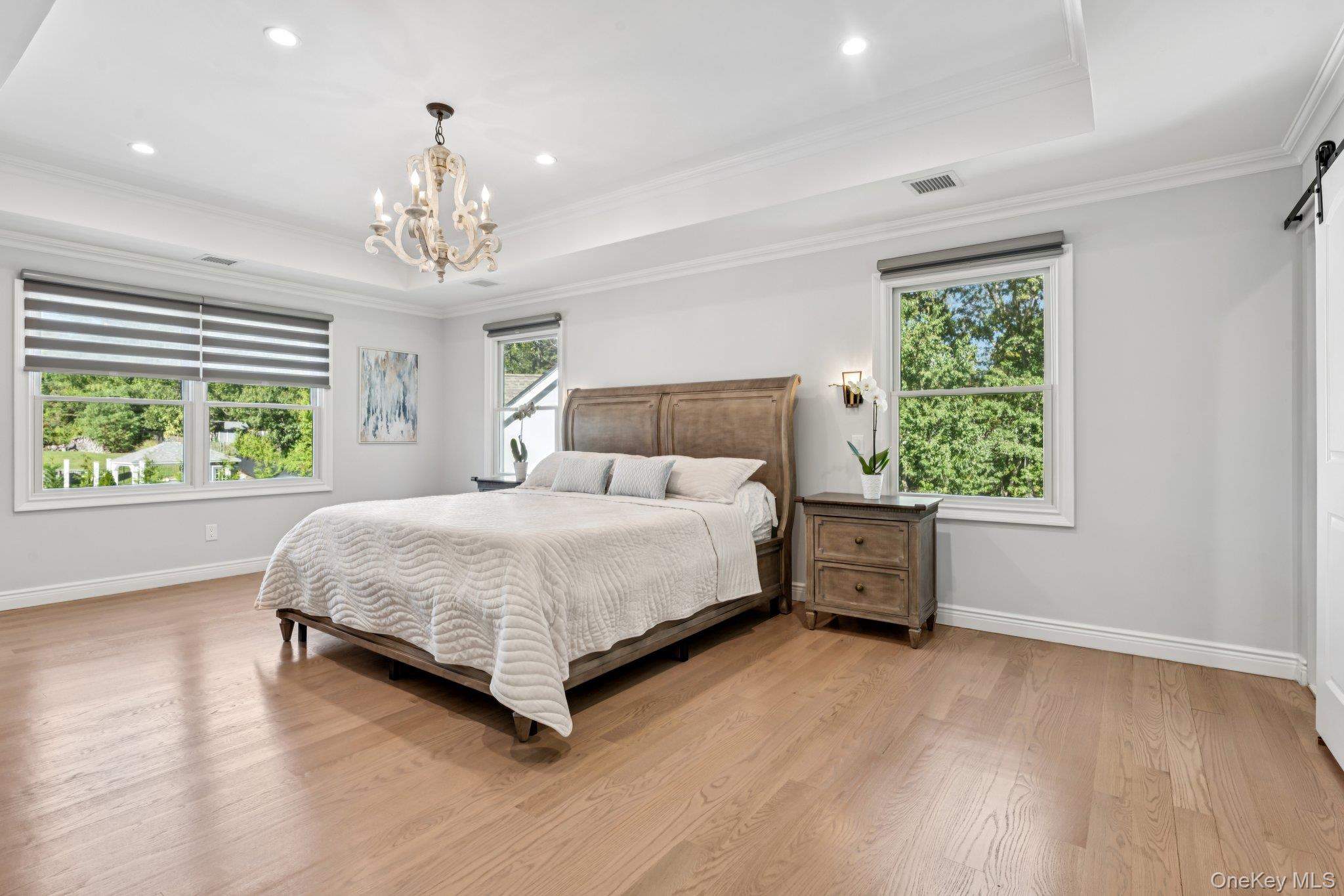 260 Clay Pitts Road, East Northport, NY 11731