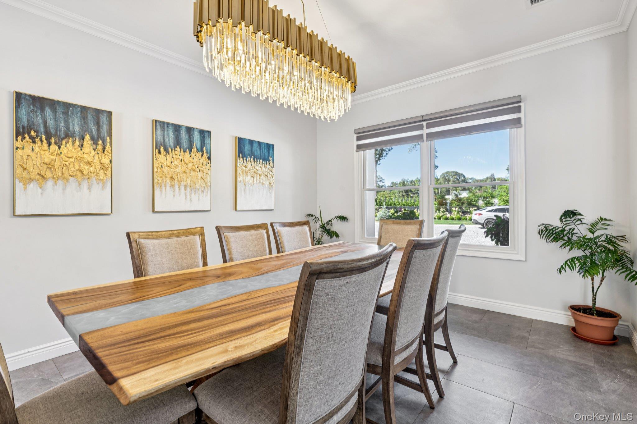 260 Clay Pitts Road, East Northport, NY 11731