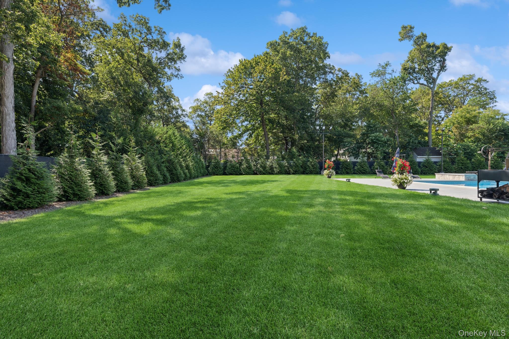 260 Clay Pitts Road, East Northport, NY 11731