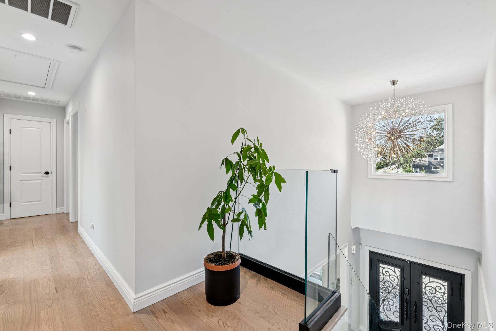 260 Clay Pitts Road, East Northport, NY 11731