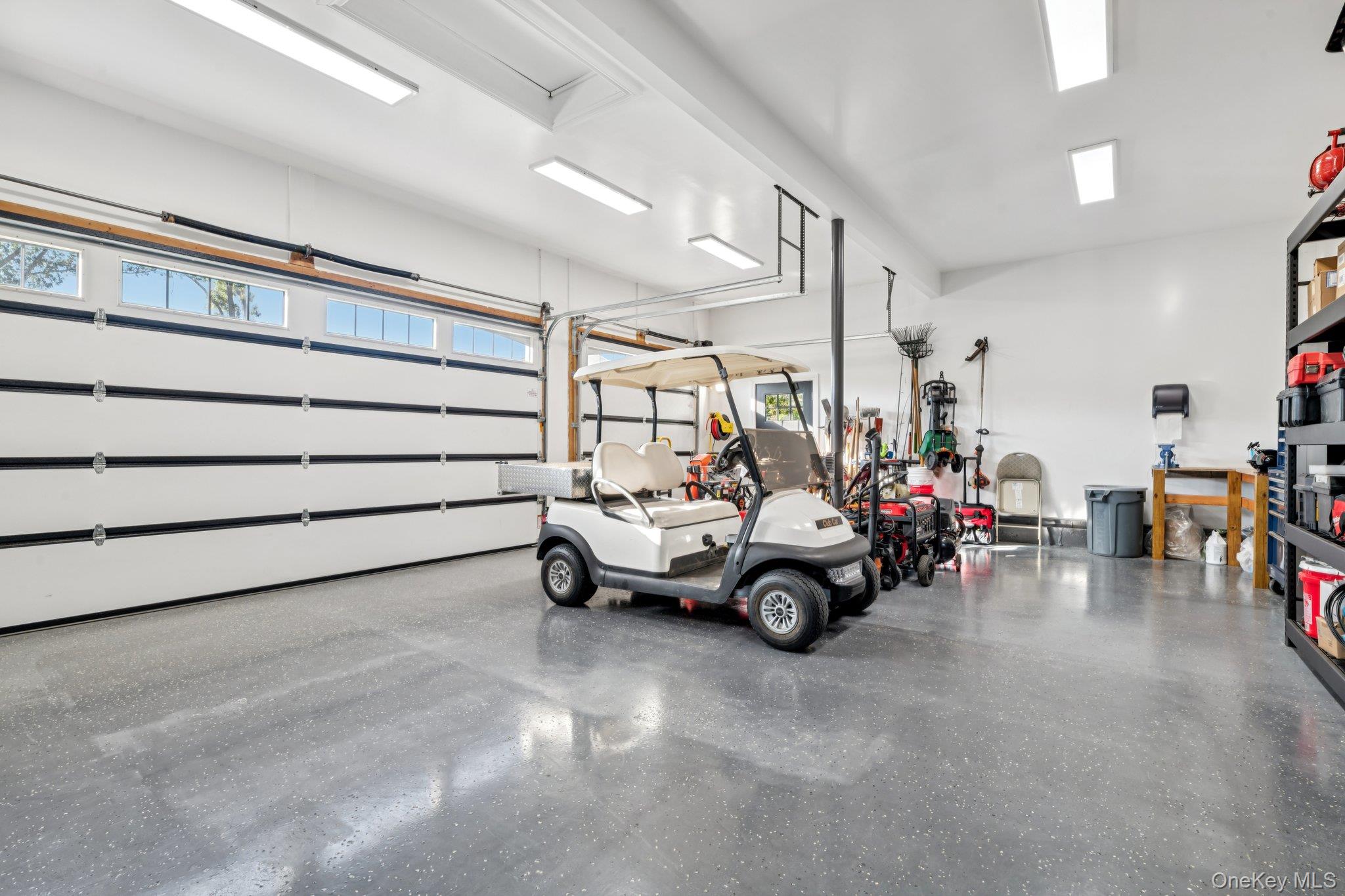 260 Clay Pitts Road, East Northport, NY 11731