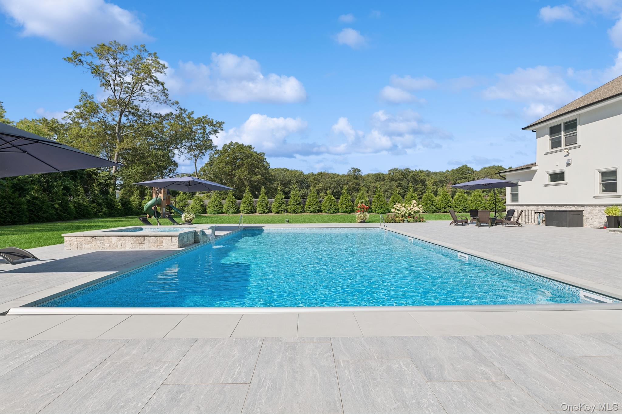 260 Clay Pitts Road, East Northport, NY 11731