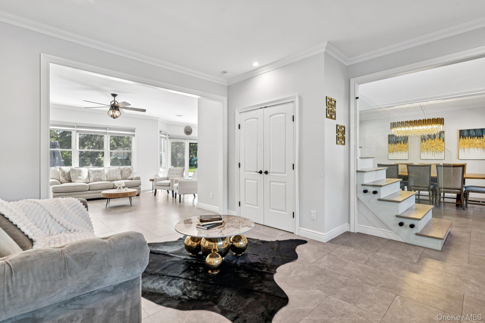 260 Clay Pitts Road, East Northport, NY 11731