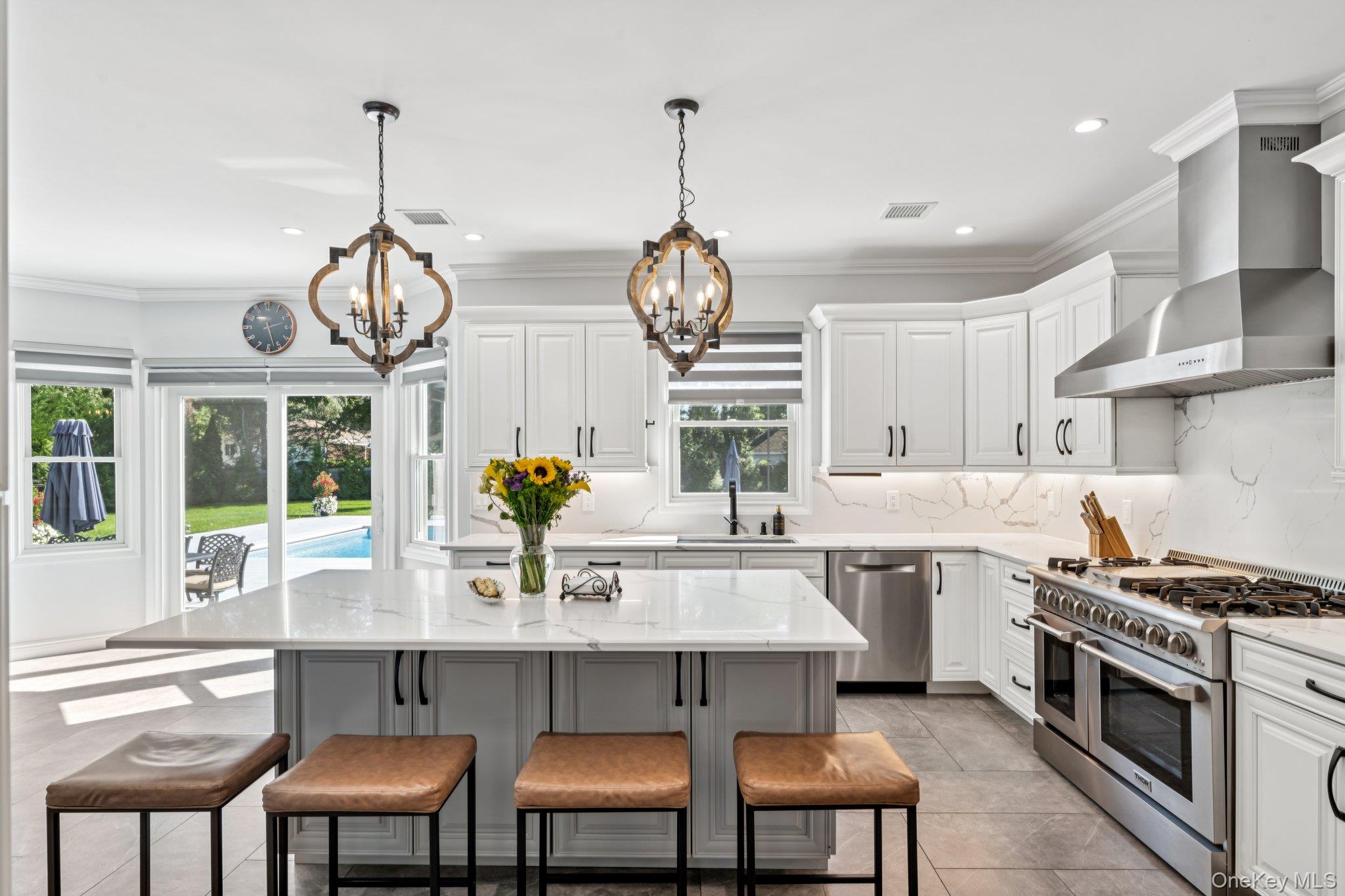 260 Clay Pitts Road, East Northport, NY 11731