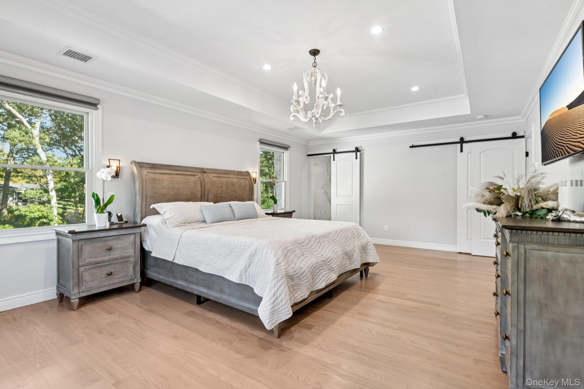 260 Clay Pitts Road, East Northport, NY 11731