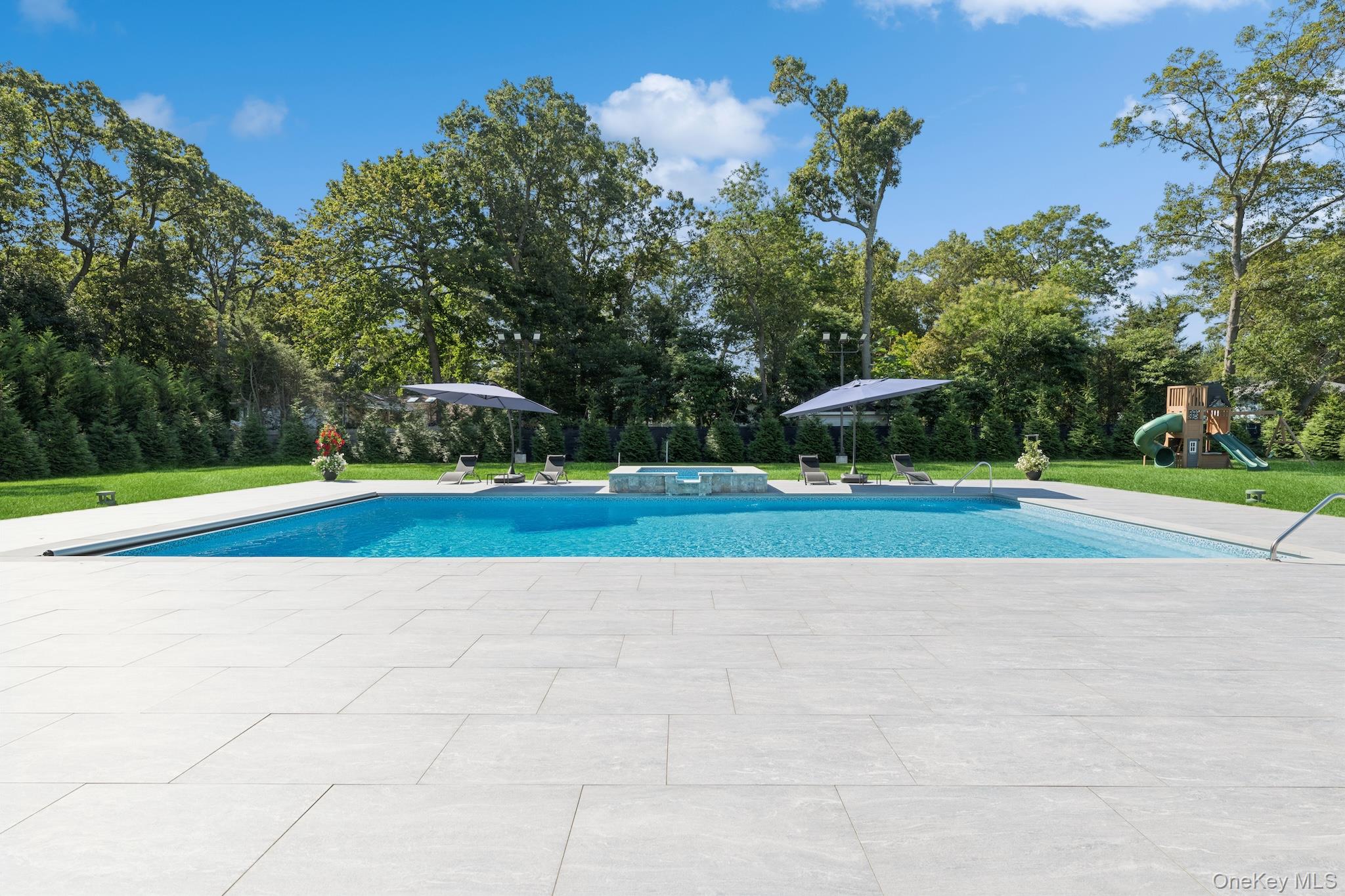 260 Clay Pitts Road, East Northport, NY 11731