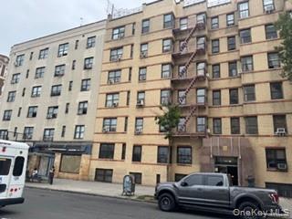 860 Grand # 4I, Bronx, NY 10451