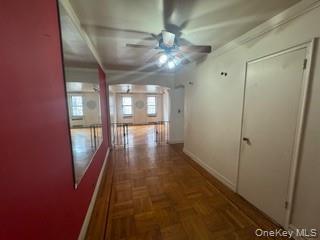 860 Grand # 4I, Bronx, NY 10451
