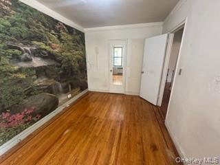860 Grand # 4I, Bronx, NY 10451