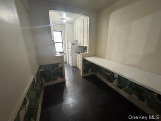 860 Grand # 4I, Bronx, NY 10451