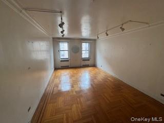 860 Grand # 4I, Bronx, NY 10451