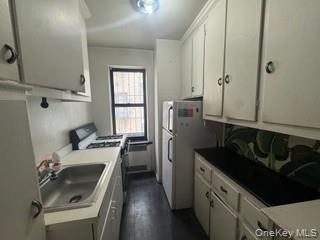 860 Grand # 4I, Bronx, NY 10451
