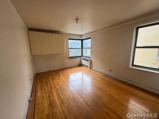 860 Grand # 4I, Bronx, NY 10451