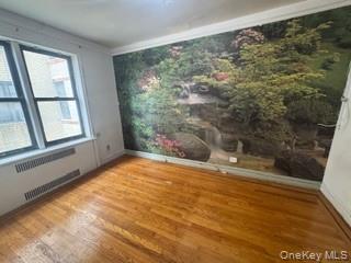 860 Grand # 4I, Bronx, NY 10451