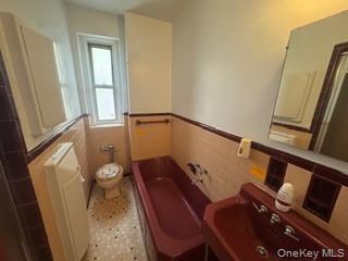 860 Grand # 4I, Bronx, NY 10451