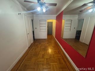 860 Grand # 4I, Bronx, NY 10451