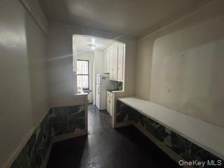 860 Grand # 4I, Bronx, NY 10451